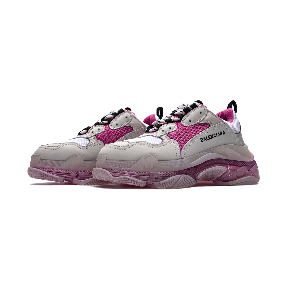 Balenciaga Triple-S Sneaker