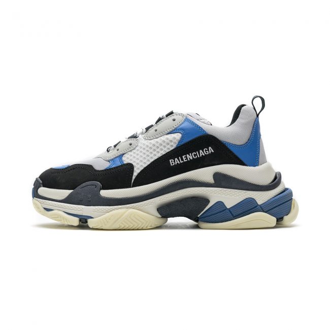 Balenciaga Triple-S Sneaker