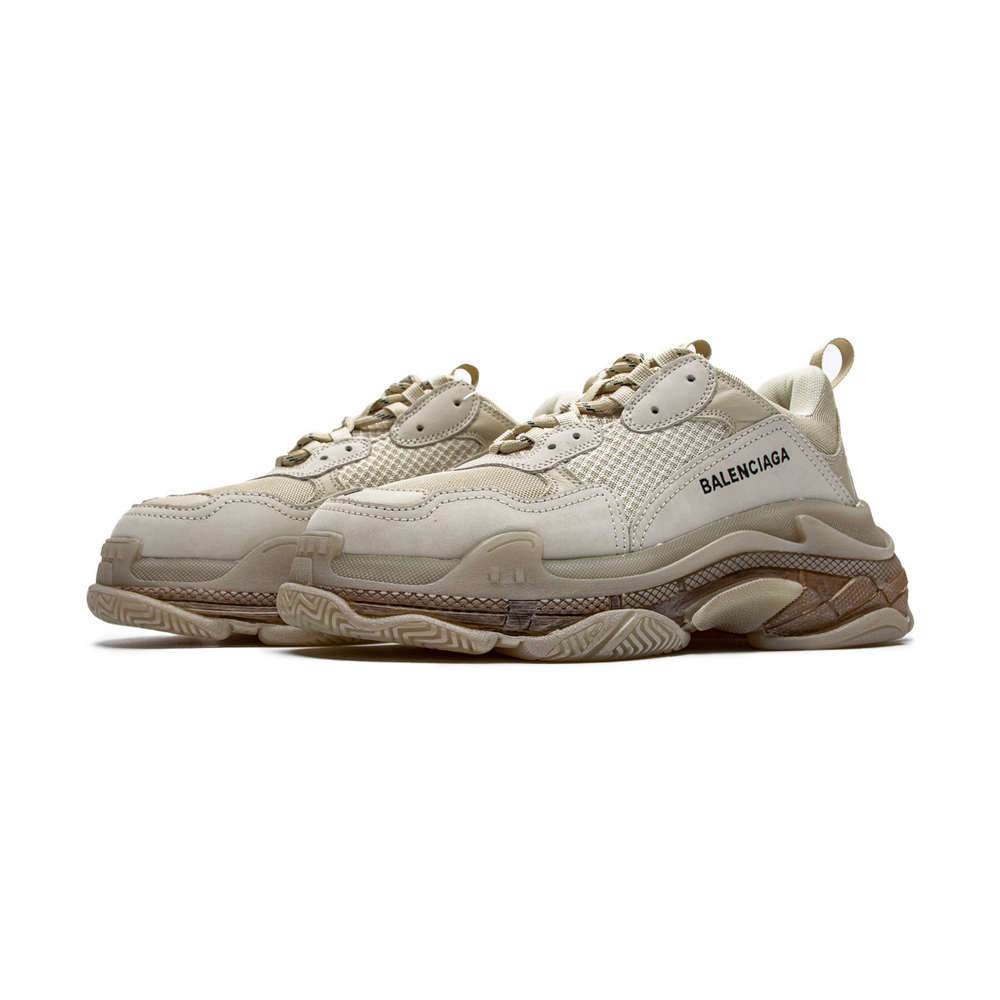 Balenciaga Triple-S Sneaker