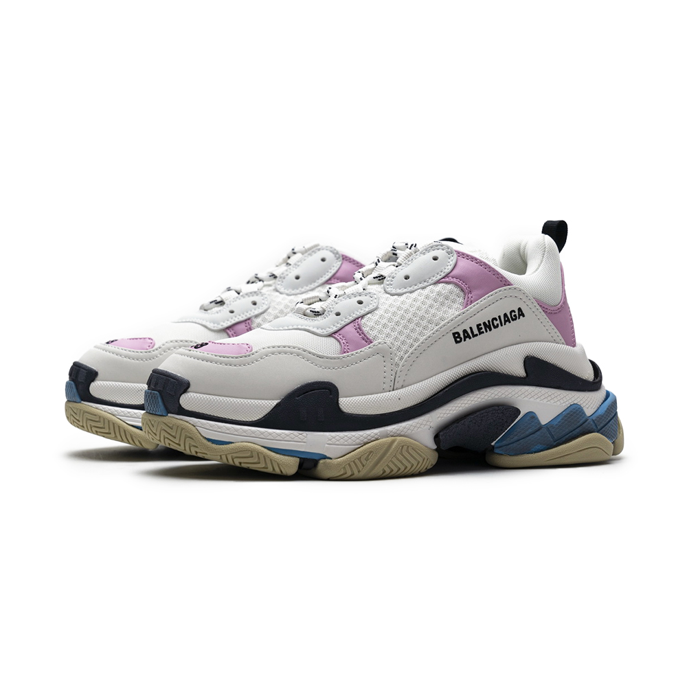 Balenciaga Triple-S Sneaker