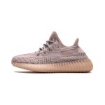 Adidas Yeezy Boost 350 V2 "Synth" Reflective
