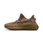 Adidas Yeezy Boost 350 V2 "Earth"