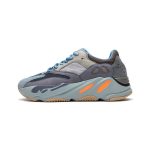 Adidas Yeezy Boost 700 "Carbon Blue"