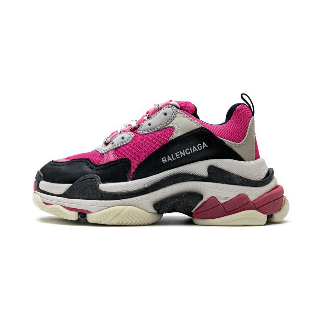 Balenciaga Triple-S Sneaker