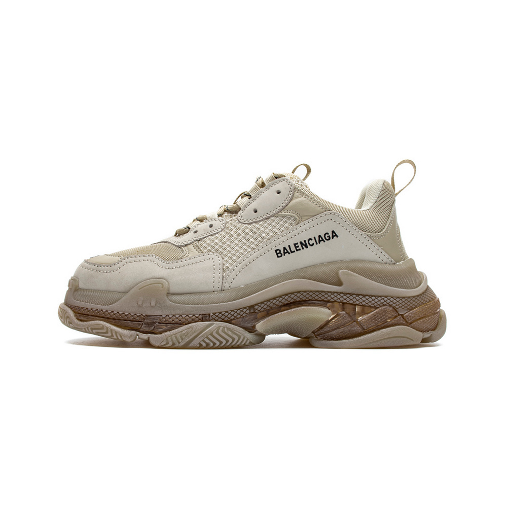 Balenciaga Triple-S Sneaker