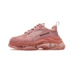 Balenciaga Triple-S Sneaker