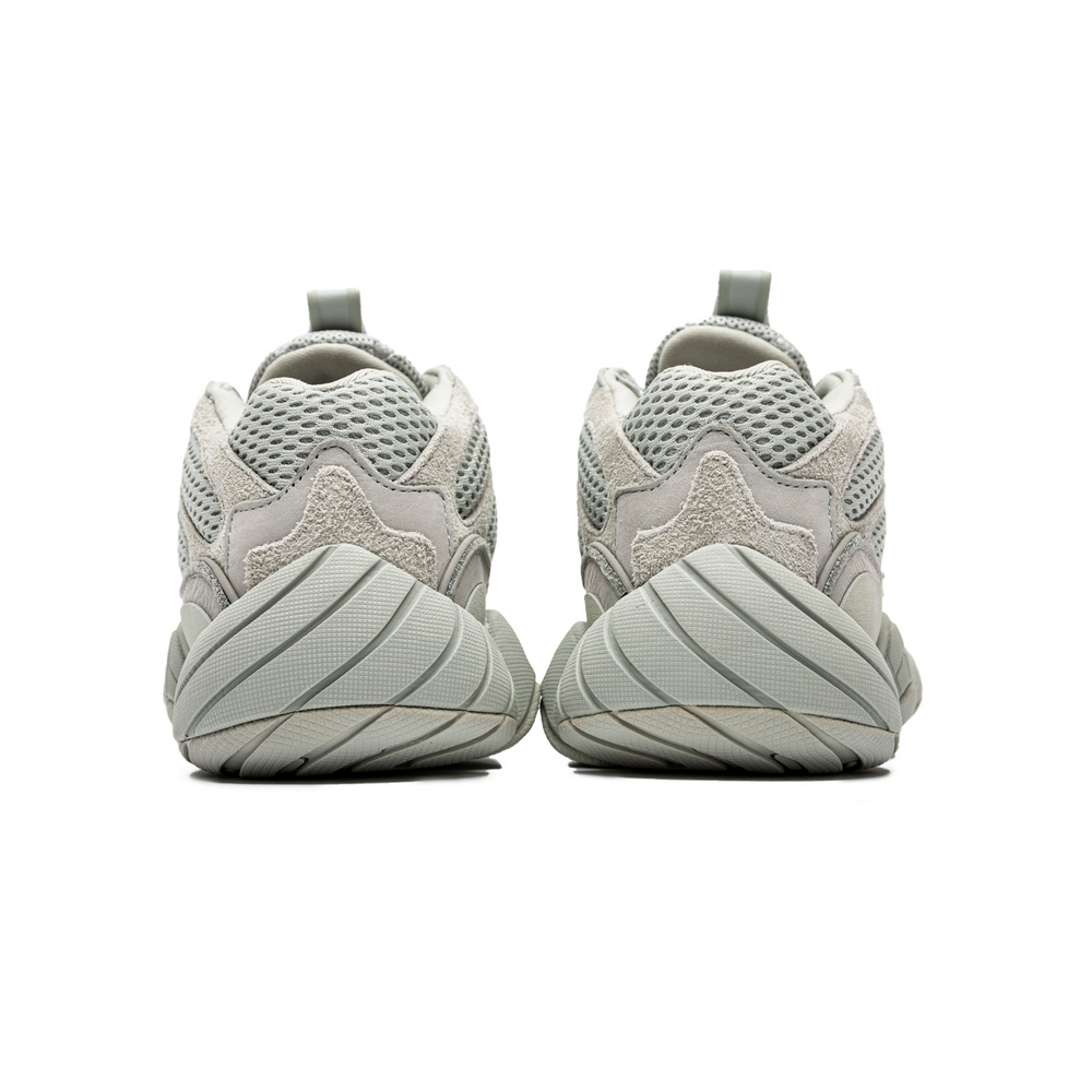 Adidas Yeezy 500 "Salt"