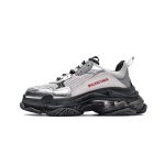 Balenciaga Triple-S Sneaker