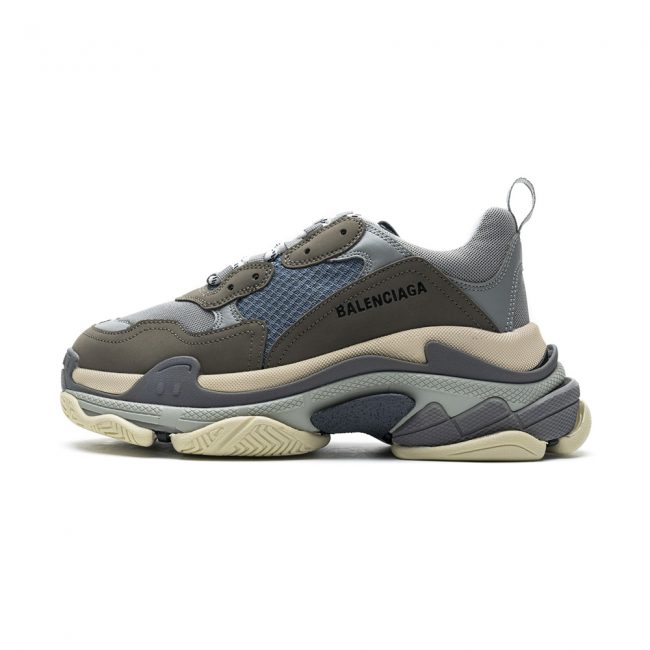 Balenciaga Triple-S Sneaker