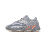 Adidas Yeezy Boost 700 "Inertia"