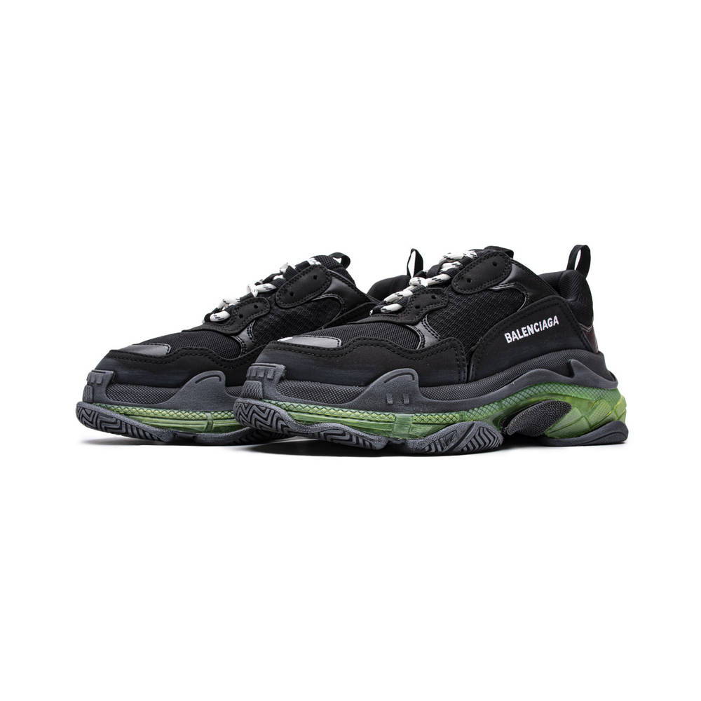 Balenciaga Triple-S Sneaker