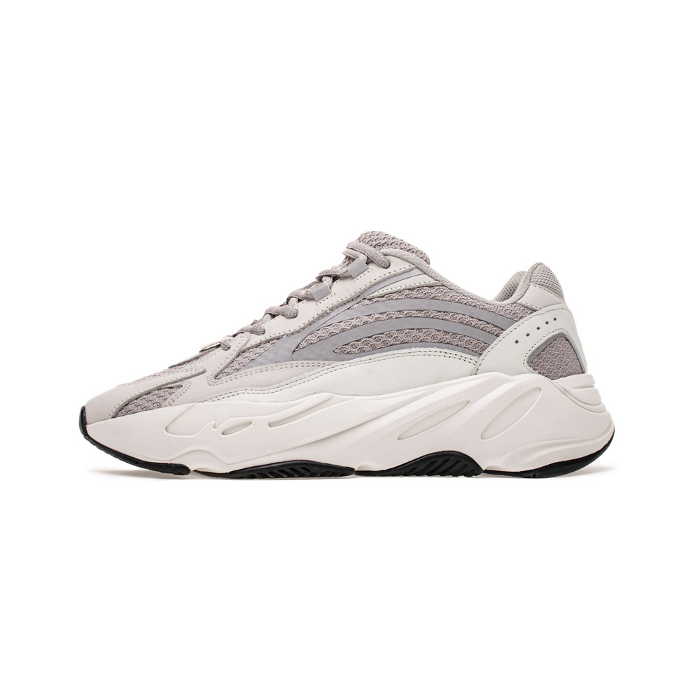 Adidas Yeezy Boost 700 "Static"