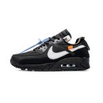 Nike Air Max 90 "Off-White"