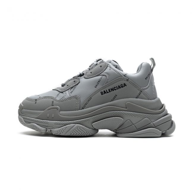 Balenciaga Triple-S Sneaker