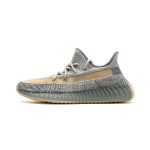 Adidas Yeezy Boost 350 V2 "Israfil"