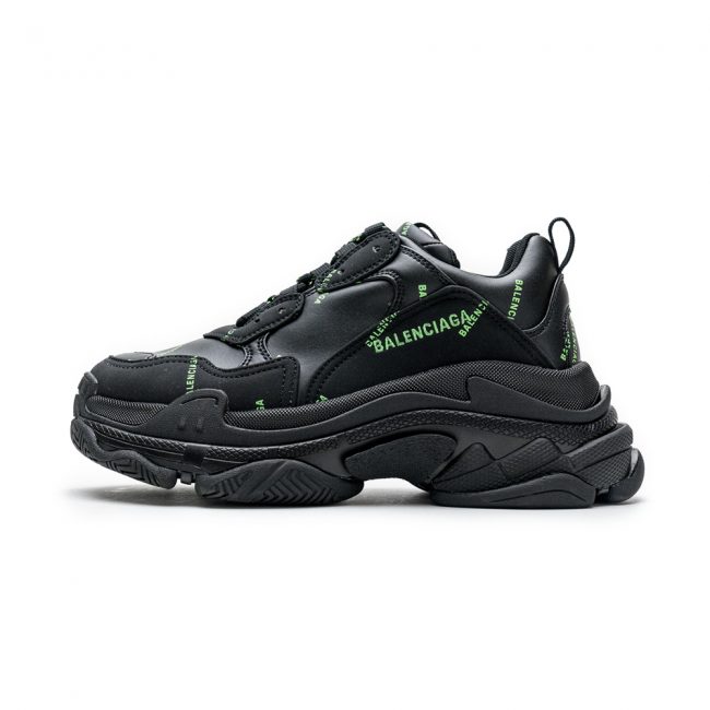 Balenciaga Triple-S Sneaker