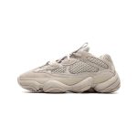 Adidas Yeezy 500 "Blush"