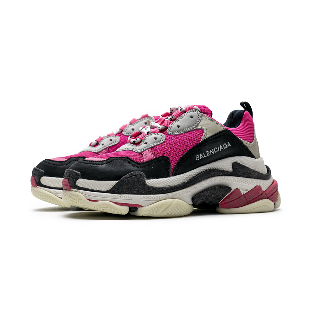 Balenciaga Triple-S Sneaker