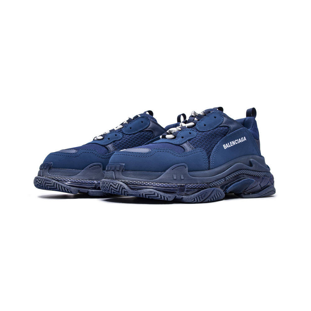 Balenciaga Triple-S Sneaker