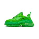 Balenciaga Triple-S Sneaker