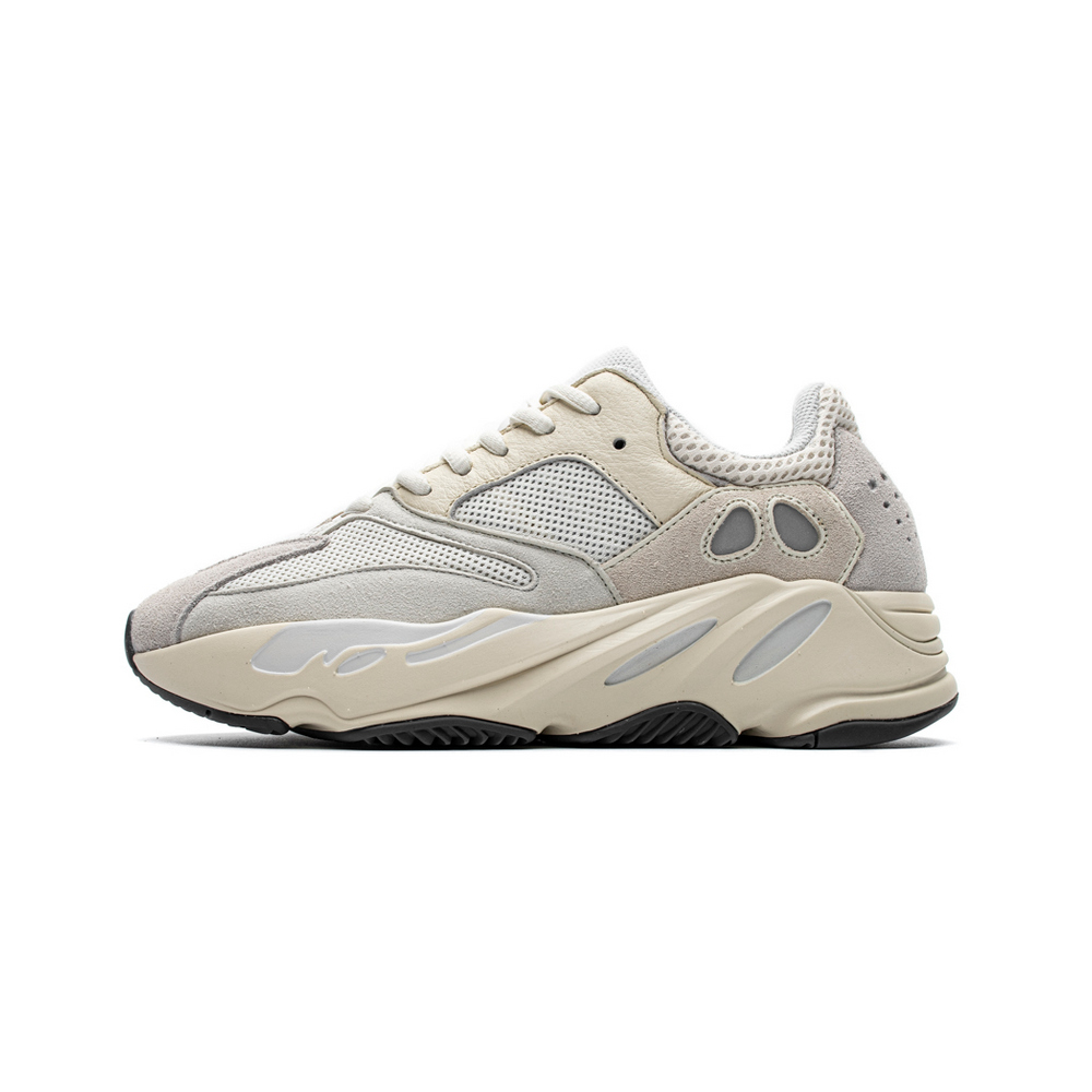 Adidas Yeezy Boost 700 "Analog"