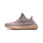 Adidas Yeezy Boost 350 V2 "Synth"