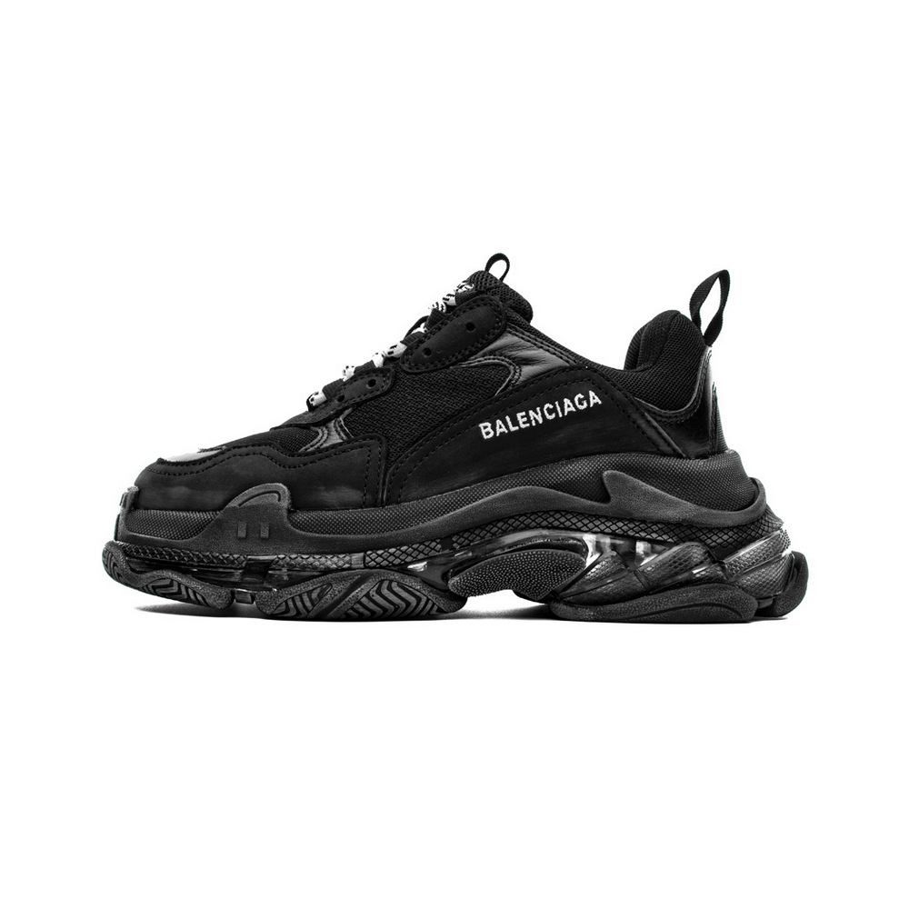 Balenciaga Triple-S Sneaker