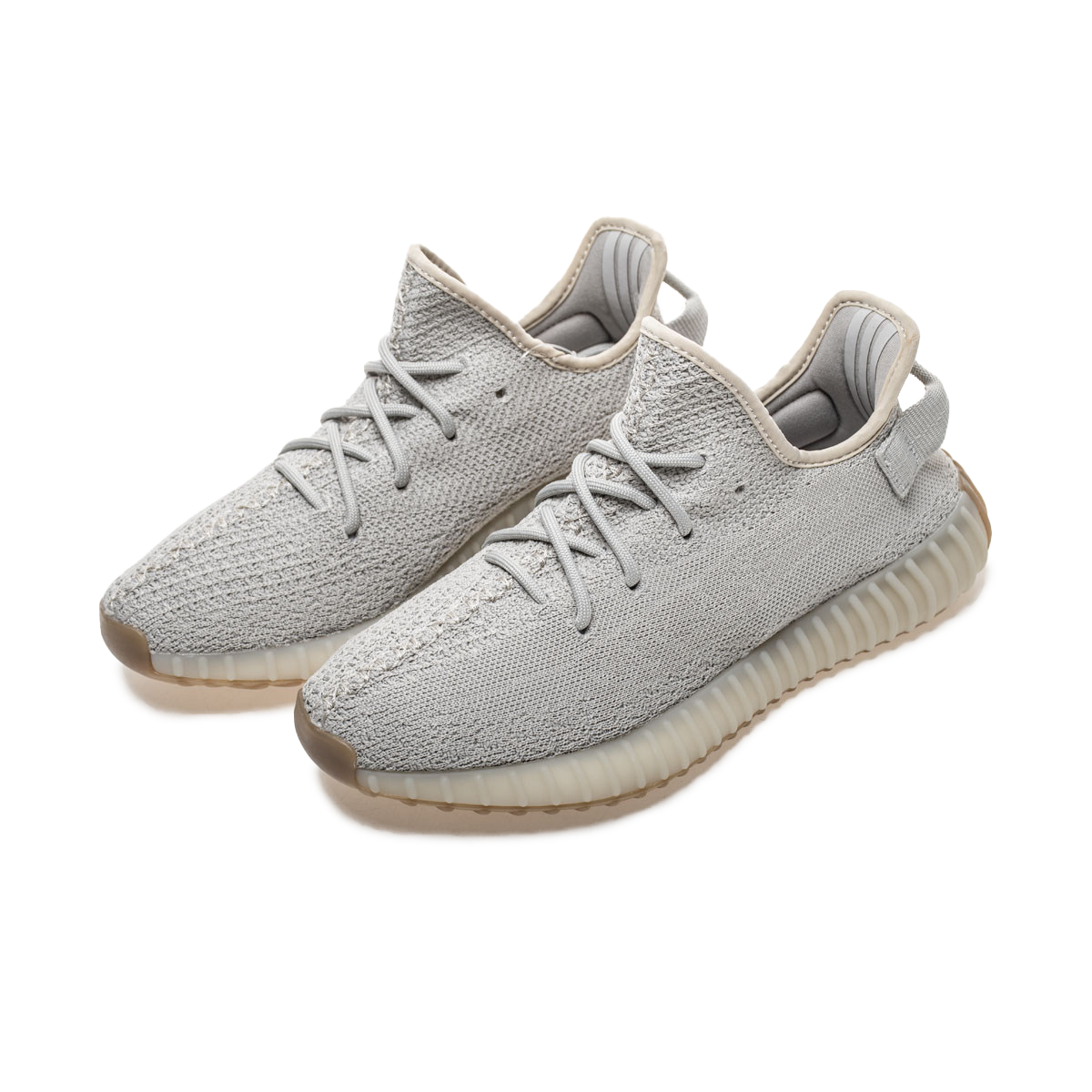 Adidas Yeezy Boost 350 V2 "Sesame"