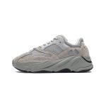 Adidas Yeezy Boost 700 "Salt"