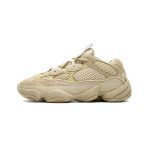 Adidas Yeezy 500 "Super Moon Yellow"