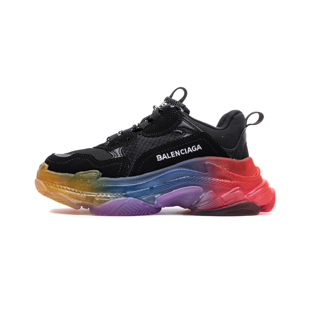 Balenciaga Triple-S Sneaker