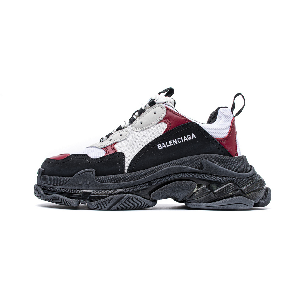 Balenciaga Triple-S Sneaker