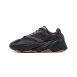 Adidas Yeezy Boost 700 "Utility Black"