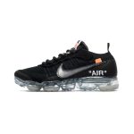 Nike Air Vapormax "Off-White"