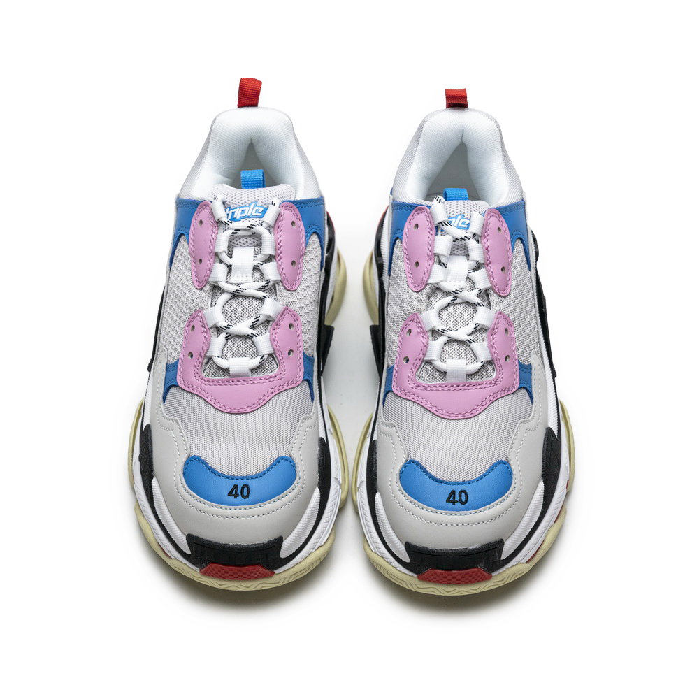 Balenciaga Triple-S Sneaker