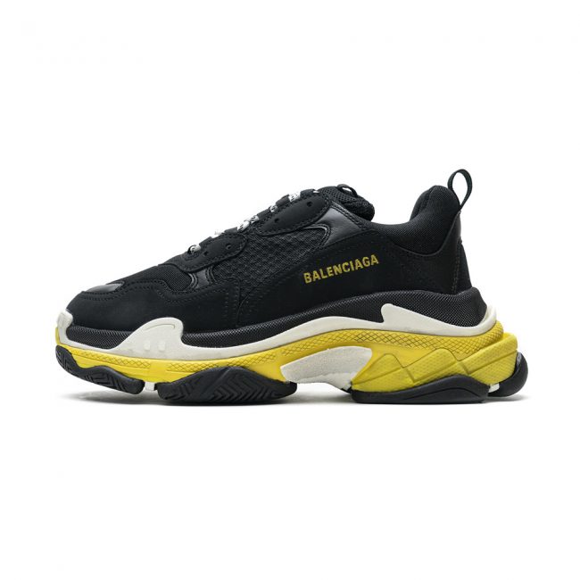 Balenciaga Triple-S Sneaker