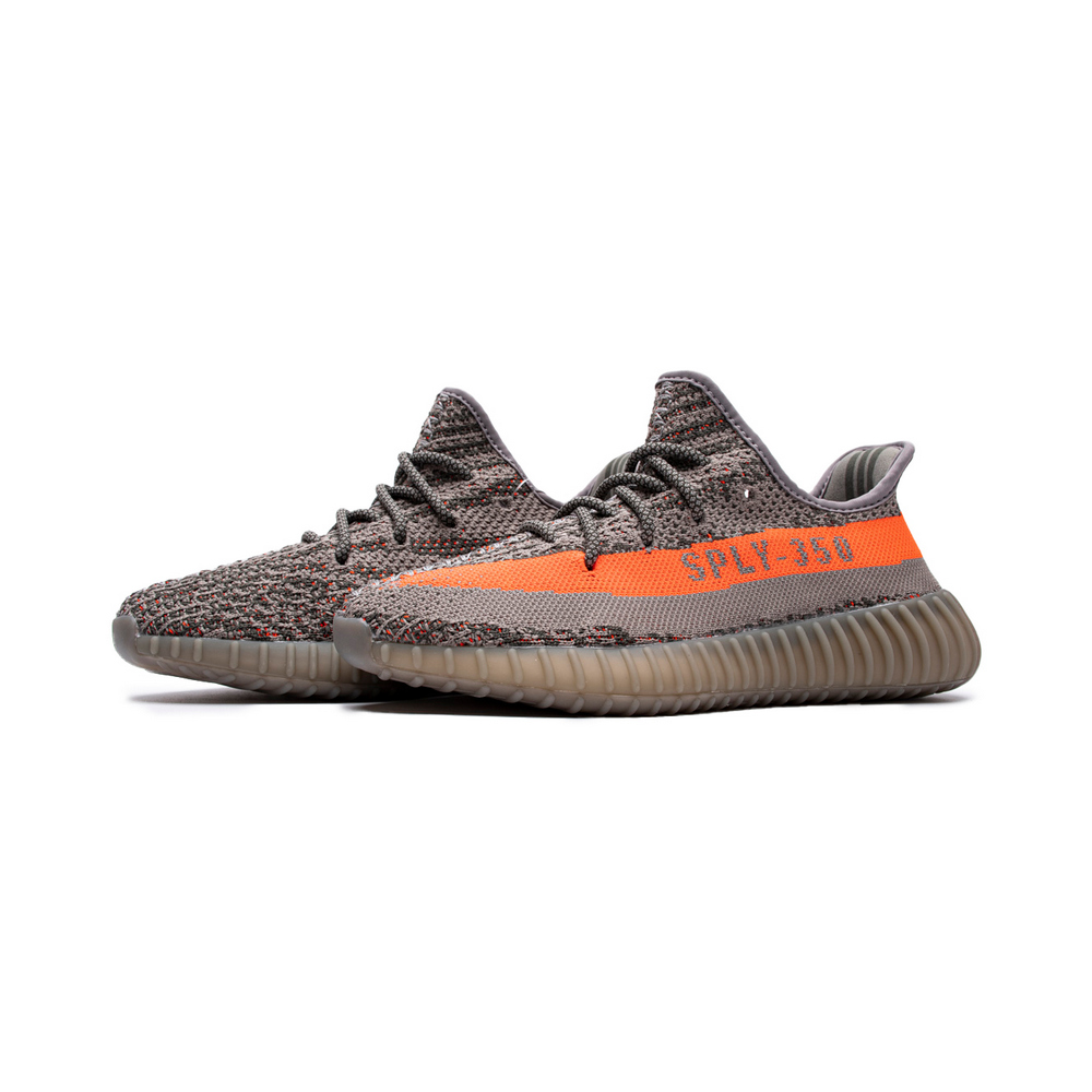 Adidas Yeezy Boost 350 V2 "Beluga"