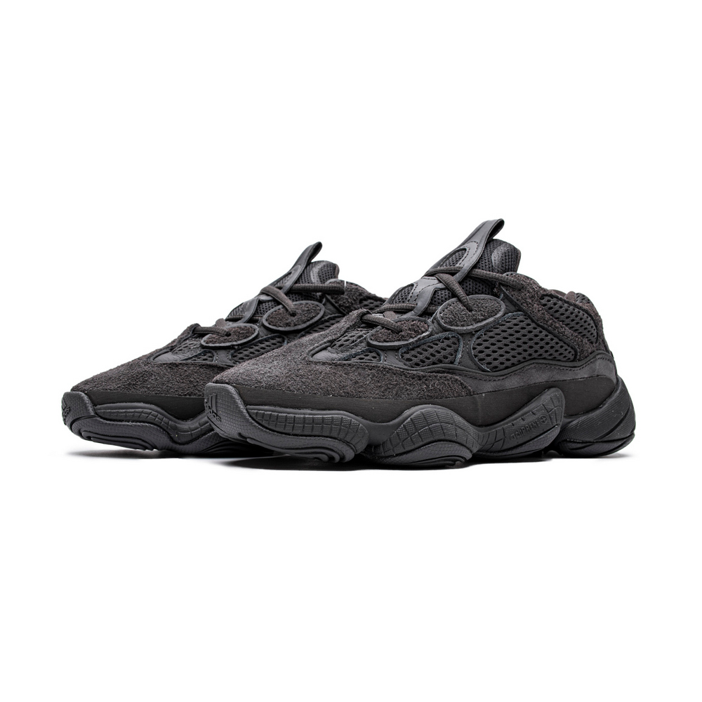 Adidas yeezy 500 outlet mujer vintage