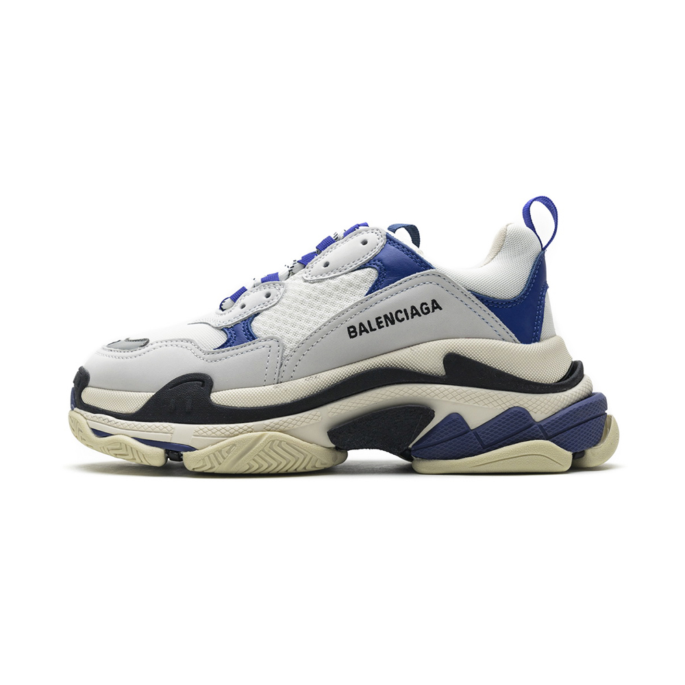 Balenciaga Triple-S Sneaker