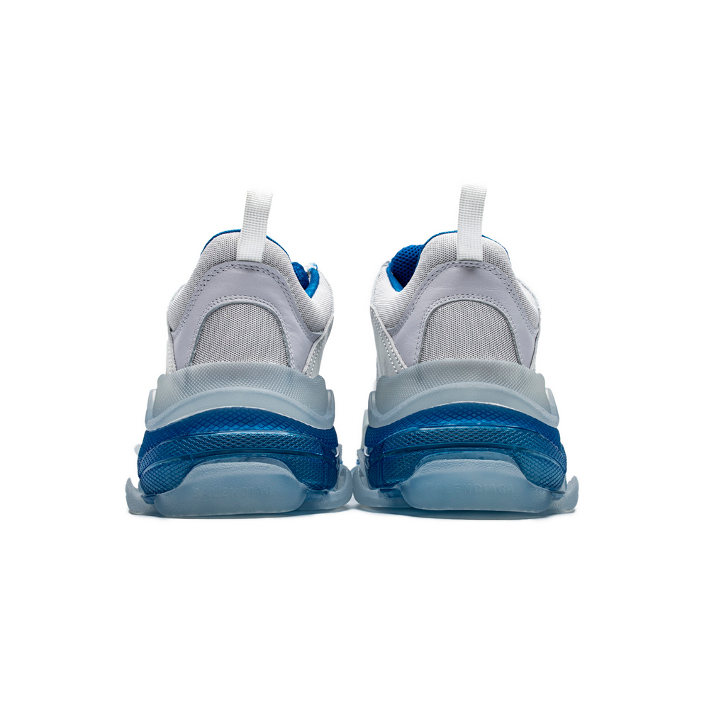 Balenciaga Triple-S Sneaker