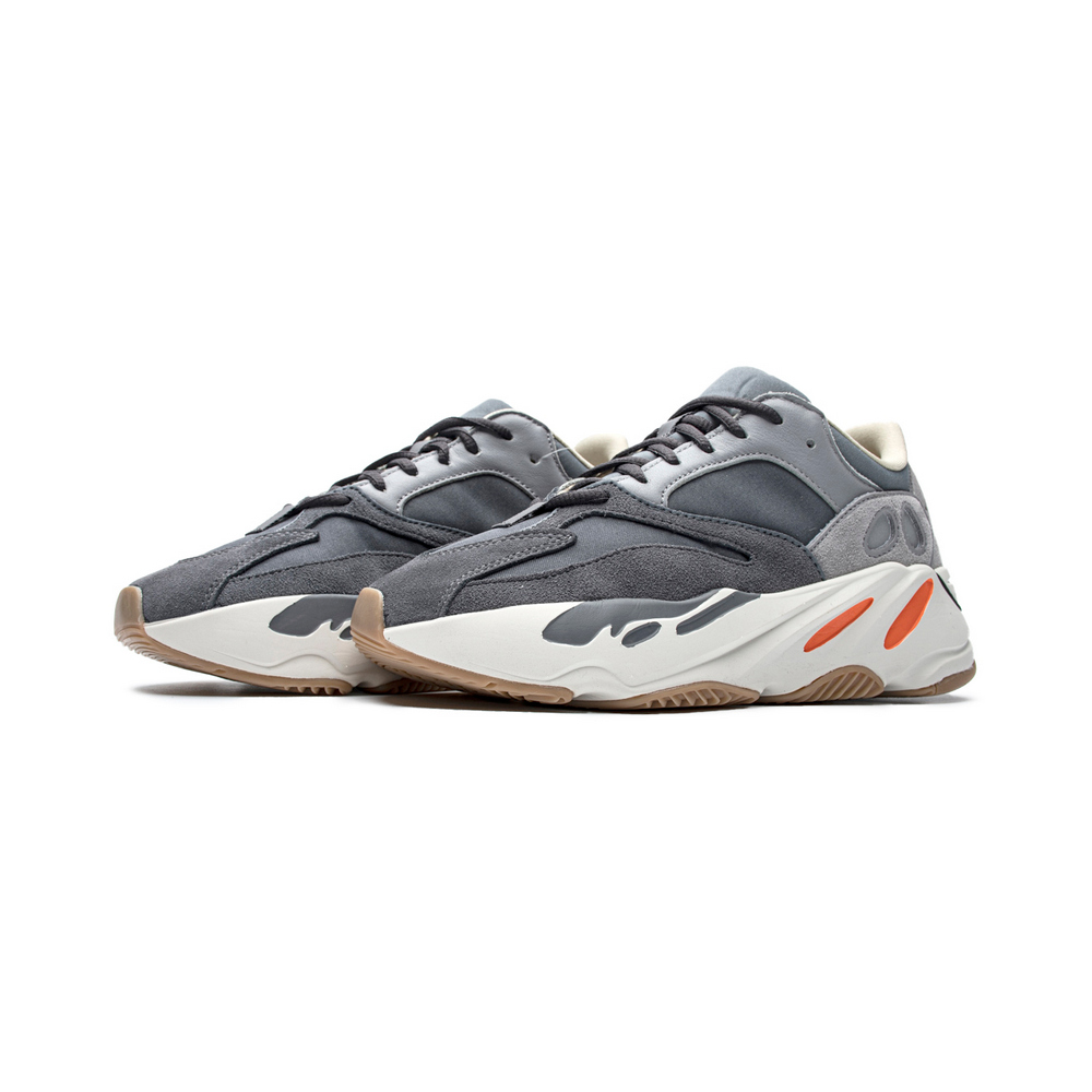 Adidas Yeezy Boost 700 "Magnet"