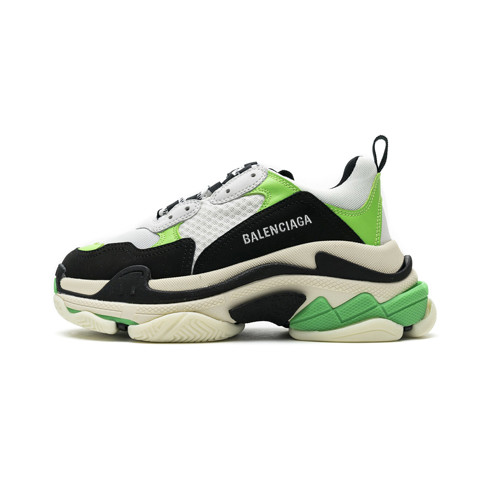 Balenciaga Triple-S Sneaker