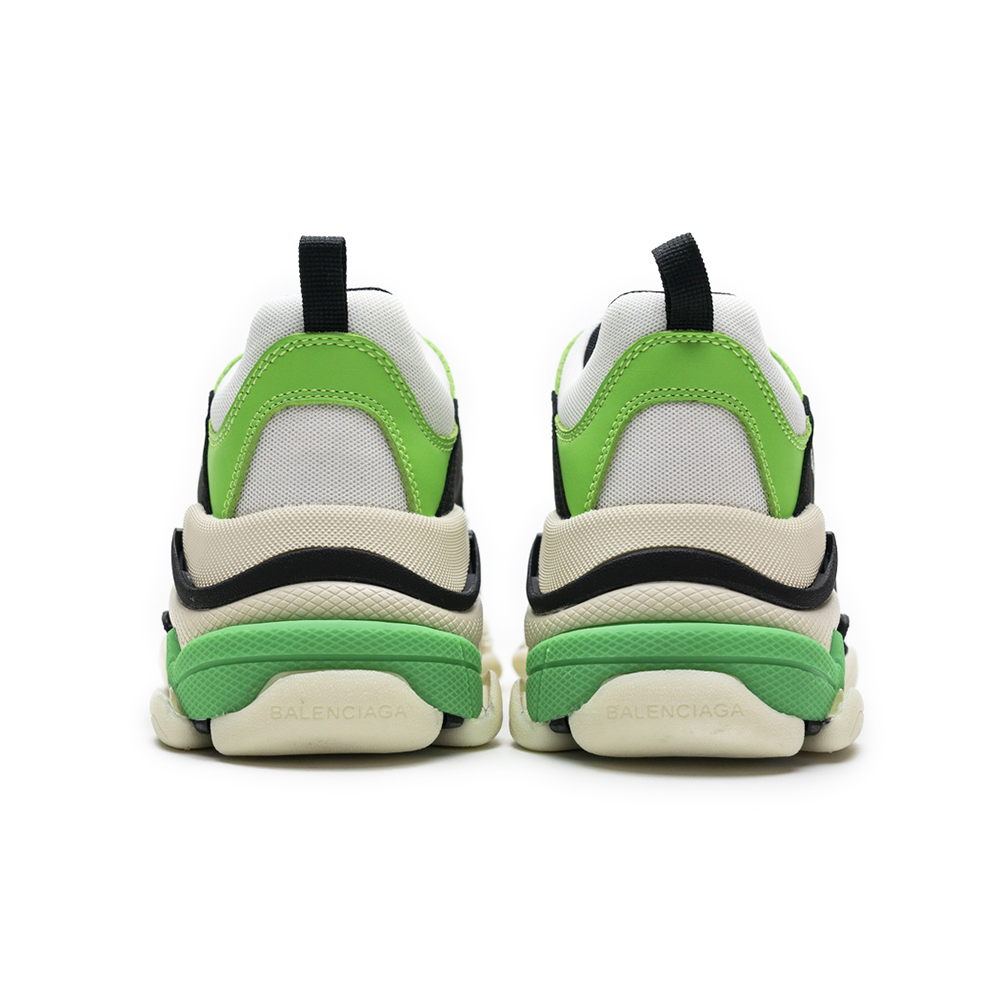 Balenciaga Triple-S Sneaker