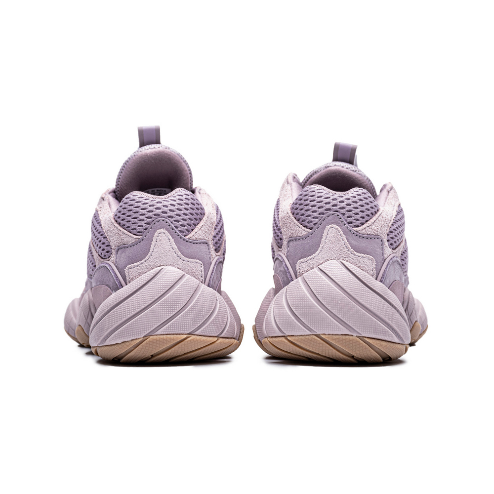 Adidas Yeezy 500 "Soft Vision"