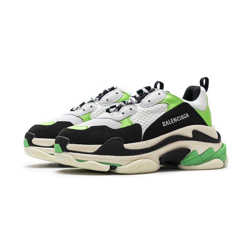 Balenciaga Triple-S Sneaker