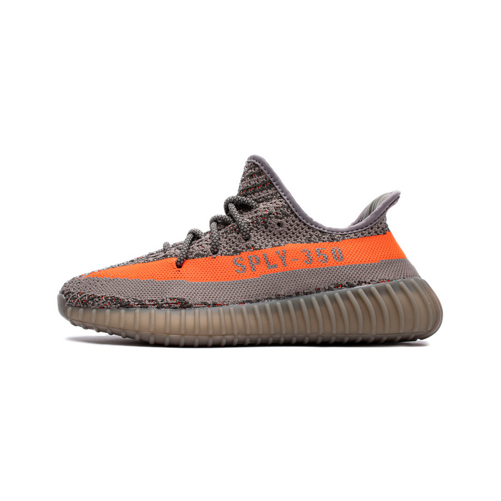 Adidas Yeezy Boost 350 V2 "Beluga"