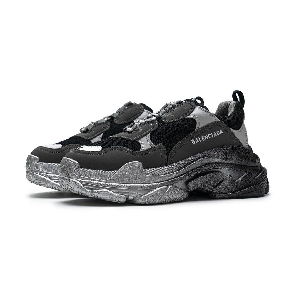 Balenciaga Triple-S Sneaker