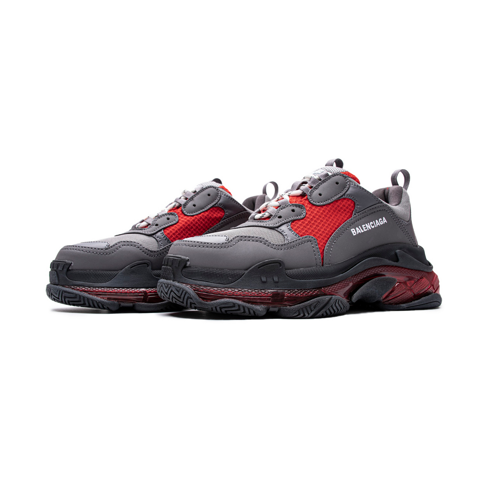 Balenciaga Triple-S Sneaker