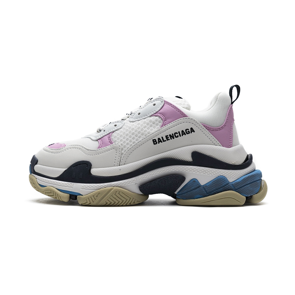 Balenciaga Triple-S Sneaker