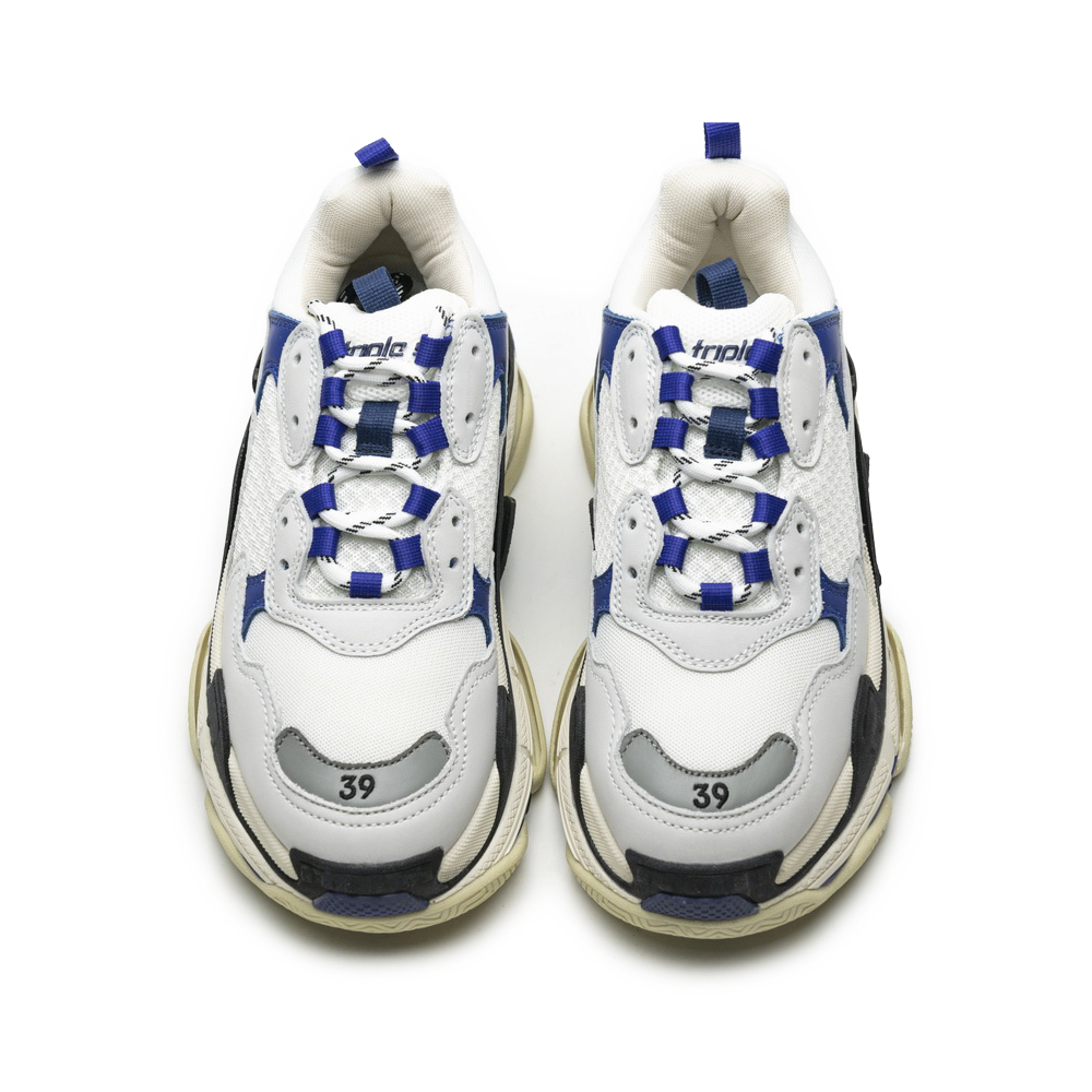 Balenciaga Triple-S Sneaker